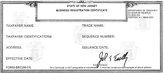 Https Ocgvss Co Ocean Nj Us Loginexternal Forms Brc 20sample 20 20vss 20attachment Pdf