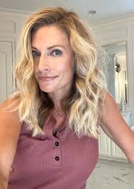 Self-Tanning ROUTINE