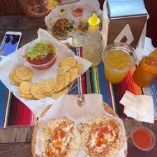 Close to the wynwwod art district and midtown miami. Tacomiendo 156 Photos 114 Reviews Tacos 2600 Ne 2nd Ave Miami Fl Restaurant Reviews Phone Number Menu