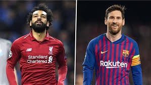 أشارت مصادر رسمية اليوم الإثنين إلى إمكانية استبعاد ريال مدريد ومانشستر سيتي بلغ ريال مدريد الإسباني نصف نهائي دوري أبطال أوروبا رغم تعادله مع مستضيفه ليفربول الإنكليزي دون أهداف الأربعاء في إياب دور الثمانية على ملعب أنفيلد. Ù…Ø¨Ø§Ø±Ø§Ø© Ù„ÙŠÙØ±Ø¨ÙˆÙ„ Ø§Ù„ÙŠÙˆÙ… Ù‡ØªÙ†Ù‚Ù„ Ø¹Ù„Ù‰ Ù‚Ù†Ø§Ø© Ø¨ÙŠ Ø¥Ù† Ø³Ø¨ÙˆØ±Øª Bein Sports 2 Hd
