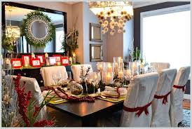 Check spelling or type a new query. Como Decorar El Comedor En Navidad Tendencias 2021 2022
