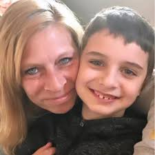 ⚡️The Thunder Gourd ⚡️ Played in our Scorpio New Moon Sound Bath, this  amazing instrument was handcrafted by one of my beautiful clients. She  channeled this design uniquely for me. She can