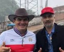 hugo rodriguez - Moopio.com