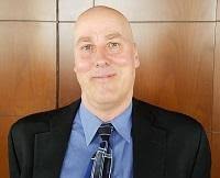 NISCA Awards Program 2023