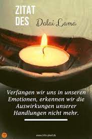 11 Indische Zitate Ideen Zitate Indische Zitate Lebensweisheiten Spruche