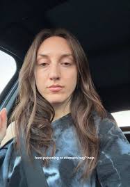 Cape Verde Santa Maria Food Poisoning