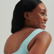 DADO SENS Dermacosmetics KLÄRUNGSTONIC » Gesichtswasser