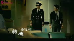 Maybe you would like to learn more about one of these? å¾®åšæœç´¢