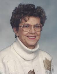 Obituary for Claire Lucille (Lemieux) Lopes