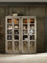 Trust us to help you find the right kitchen equipment in rochester, ny. Chatelet 5351 By Hooker Furniture Gill Brothers Furniture Hooker Furniture Chatelet Dealer