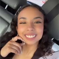 70+ "Brianna Arnold" profiles