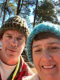 Maura Finan Yale (@maura.yale) • Facebook