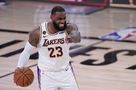 The nba playoffs are in the home stretch as the bucks and suns battle for the larry o'brien trophy. Nba Playoff Schedule 2020 Dates Tv Info Odds For Conference Finals Bleacher Report Latest News Videos And Highlights