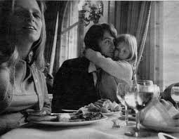 Beautiful, a south korean film; Paul Mccartney Adopted Linda S 6 Year Old Daughter Heather From Linda S Previous Marriage She Says She Has Always Considered Him Her Father Late 1960s 9gag