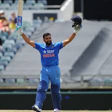 There are 8 pictures in this gallery. Rohit Sharma Net Worth Star Sport Hd