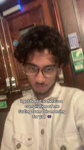 Farty Pants (@joshwyatts)