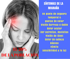 Centro de Servicios Primarios de Salud de Patillas