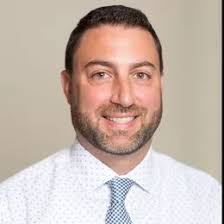 Find Realtors & Real Estate Agents in Thomaston, CT