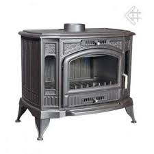 Topka Burzhujka K9 Gorodok Zobrazhennya 1 S Izobrazheniyami Chugun Kamin Pech