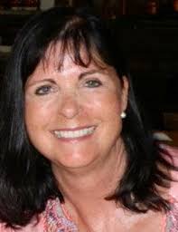 Obituary for Denise Dorothy Risbeck