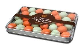 Epingle Sur Specialites Francaises