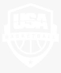 Phoenix Revolution Sports Conroe Team Usa Basketball Logo Hd Png Download Transparent Png Image Pngitem Size of this png preview of this svg file: pngitem