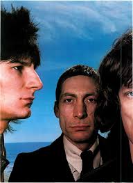 JOE COCKER/RENEWED ENERGY