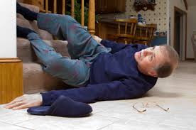 To give you an idea of the development over years i fell down 5 stairs back on january 5th of 2019 on some black ice i did not see. Deaths From Falls Increasing Sharply Among Seniors