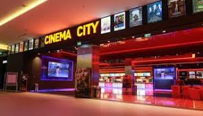 Știri 8 săli de cinema la promenada mall începând din 16 decembrie 2011. Program Cinema City Tg Mures Cinemagia