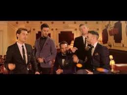 Pink Floyd The Great Gig In The Sky Clare Torry Live The Overtones Can T Take My Eyes Off Of You Official Video Youtube Videos Musicales Musica Del Recuerdo Musica