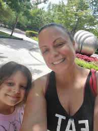 beaches to visit this summer