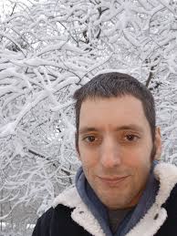 I grew up in wolfeboro I moved back to nh last year I'm happy to be back I  hope to take a vist back to see my hometown -Seth Willey-