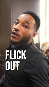 Knights Of The Razor (@knightsoftherazor) • Instagram photos and videos