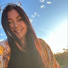 Fleurieu Future Leaders