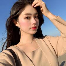 Se realizó un viaje misionero por parte del grupo de misionero sin  fronteras. Hacía Queniquea donde pastorea el Colaborador Yorman Rodríguez  junta a su esposa yanessy Rey. Donde el presbitero de la