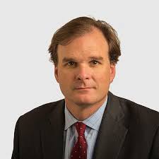 Future Outlook—Natural Climate Solutions Through the Lens of Markets and  Wood Utilization