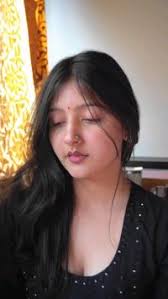 Salman Rasheed (rasheed1156)