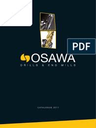 Osawa2011 C