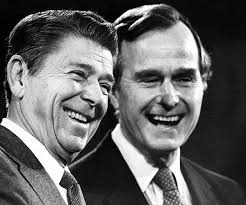 GEORGE HW BUSH FAMILY TREE: Who are the children, grandchildren of the  political dynasty