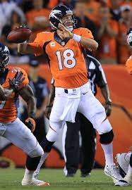Denver Broncos Nfl Broncos News Scores Stats Rumors More Espn Denver Broncos Team Denver Broncos Football Denver Broncos