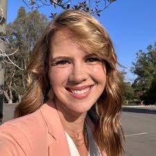 It's been one incredible year since I stepped into the role of President at  Nobel Biocare.