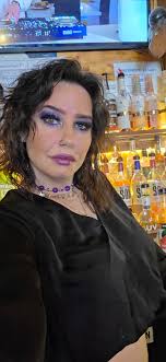 Good morning boys and girls, Wondering if you fine folk could help me out,  it's a very long shot I know but for the first time in 10 year I've double  booked