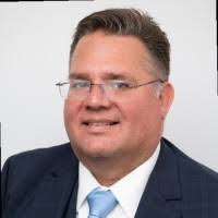 Todd Olson Email & Phone Number