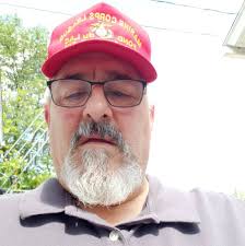 Has anyone with IBM experienced severed leg cramps ? If so, how often and  how long did they last? Initially thought nothing of it. They were  infrequent and sort lived Fast forward …