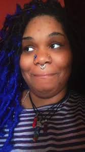 What Happened to Terrell Alexander