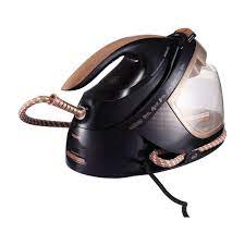 Iron philips amway terbaru 2018 kini lebih berkuasa! Philips Perfectcare Performer Steam Generator Iron Amway Malaysia