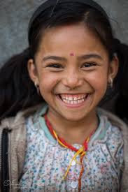 Profile for Emile Voyer Photography