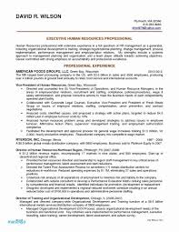 Best Free Resume Builder Reddit Luxury Free Background Eraser Png Mallerstang Resume Examples Resume Objective Examples Project Manager Resume