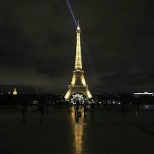 24h • 7d • 30d • year • utc time. Changkyun I M Paris Mx Amino Amino