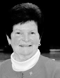 St. J/newsletter/vol 6/no 1 (Page 2)